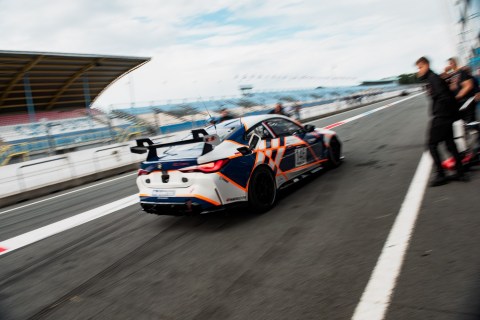 pdc-race5-7885.jpg